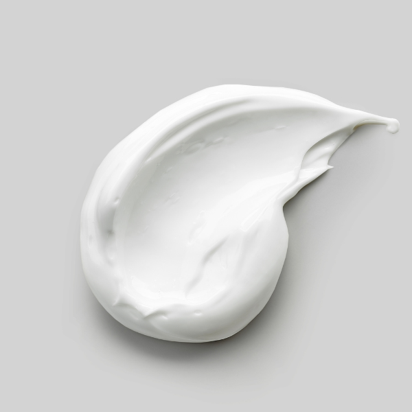 Light Gray Biotin Conditioner For Thicker Hair 16oz.