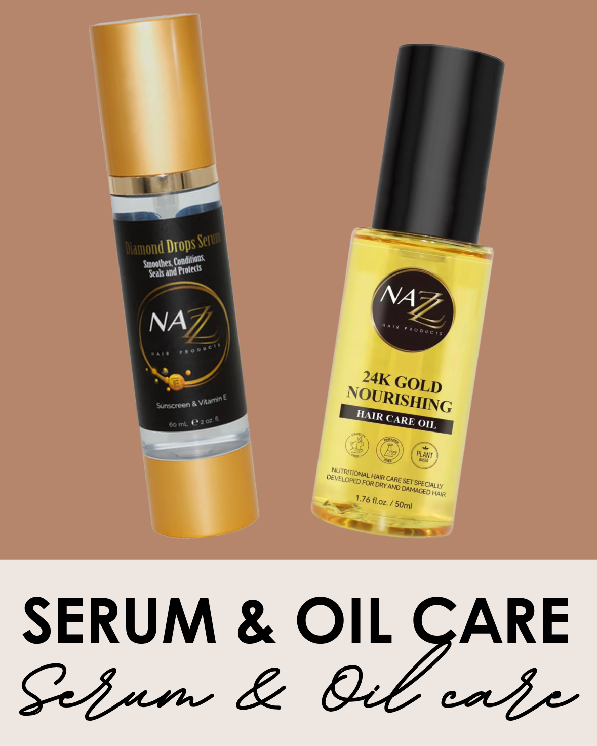Serums