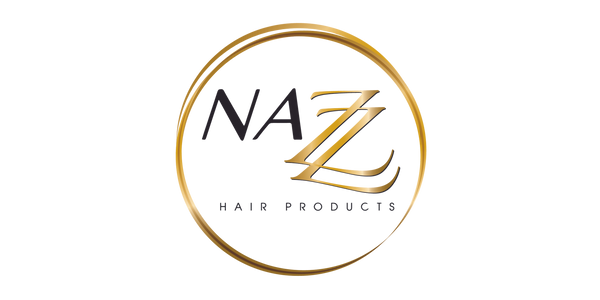 Nazz Hair Products
