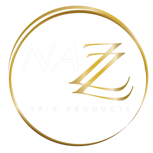 Nazz Hair Products